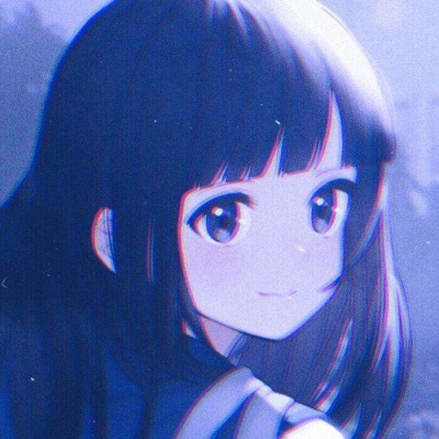 奇妙手工调色宝宝巴士游戏下载