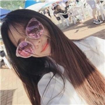 尬舞之王内测游戏下载