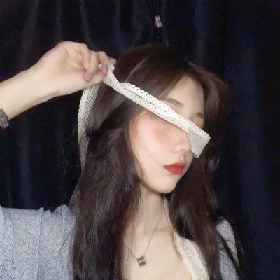 三国少主满v私服版下载