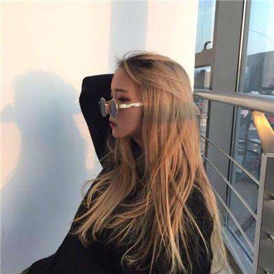 百妖异闻录测试版下载