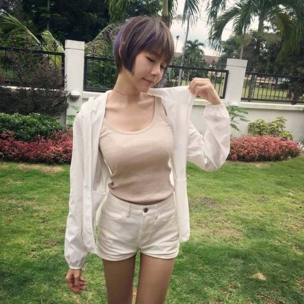 九游云汉仙侠录手游下载