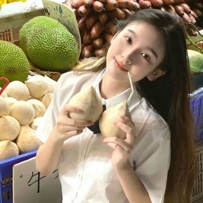 炮姬手游(暂未上线)v1.1.10 安卓版