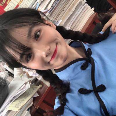彩虹破碎机游戏下载