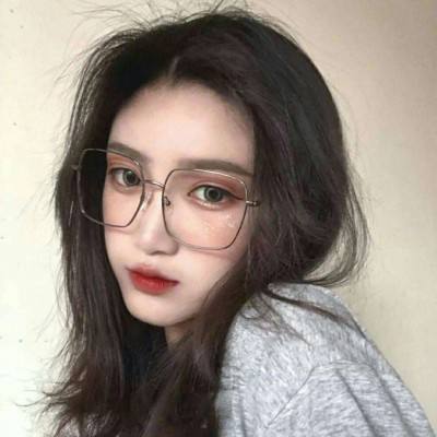 洪荒世纪手游
